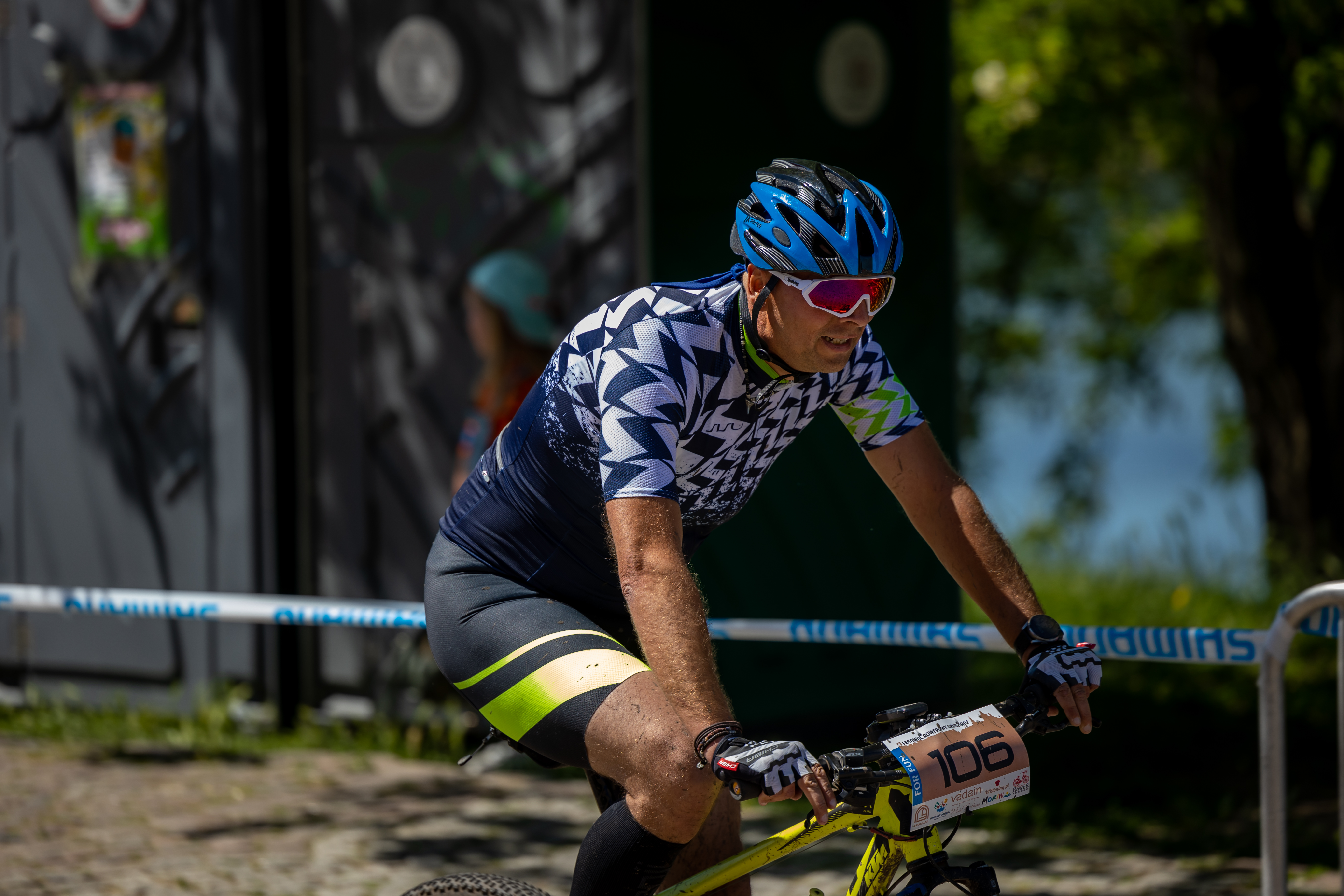 Grudziądzki Festiwal Rowerowy 05.06.2022 248